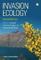 Invasion Ecology Hoopes Martha F., Marchetti Michael P., Lockwood Julie L.