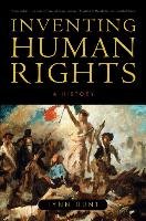 Inventing Human Rights - Hunt Lynn