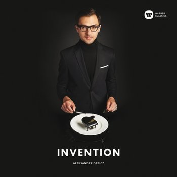 Invention - Dębicz Aleksander