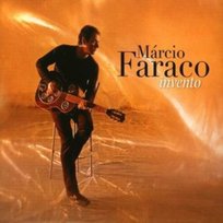 Invento Faraco Marcio