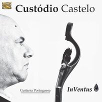InVentus Castelo Custodio