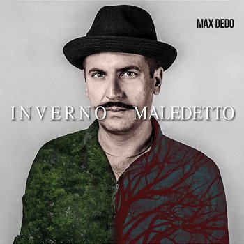 Inverno Maledetto - Max Dedo