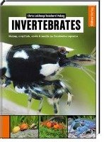 Invertebrates - Lukhaup Chris, Pekny Reinhard
