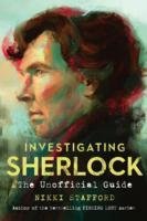 Investigating Sherlock - Stafford Nikki