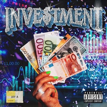 investment - Jay A.