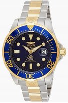 Invicta Grand Diver 3049 Zegarek Automatyczny 47 Invicta