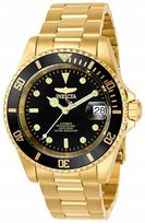 Invicta Pro Diver 8929OB Automatyczny zegarek 40mm Invicta