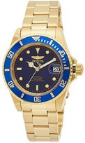 Invicta Pro Diver 8930OB Automatyczny zegarek 40mm Invicta