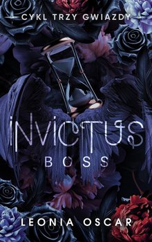 Invictus Boss - Oscar Leonia