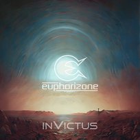 Invictus euphorizone