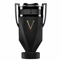 Invictus Victory Absolu perfumy spray 200ml