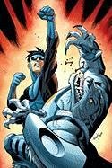 Invincible Kirkman Robert