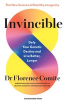 Invincible Comite Florence