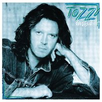 Invisibile Umberto Tozzi