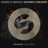 Invisible Children KSHMR & Tigerlily