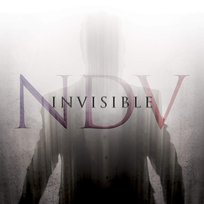 Invisible D'Virgilio Nick