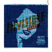 Invisible Tears Patti Yang Group