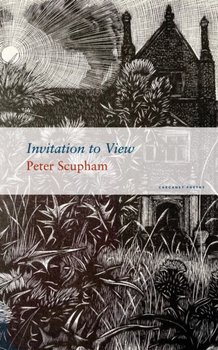 Invitation to View - Peter Scupham