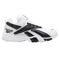 Invt 98 Reebok