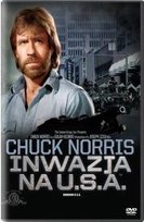 Inwazja na USA Zito Joseph