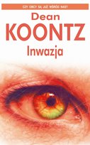 Inwazja Koontz Dean