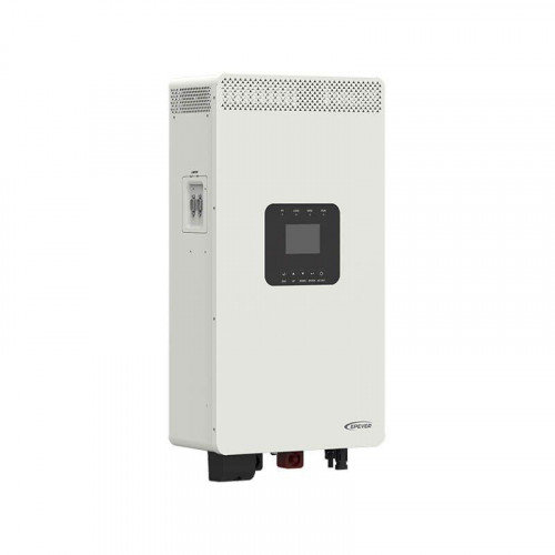 Inwerter Inwerter hybrydowy Epever Off-Grid 4000W 70A - Epever | Sklep EMPIK.COM