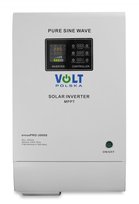 Inwerter Solarny Sinus Pro 300