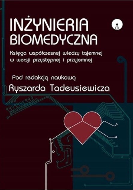 Inzynieria Biomedyczna Plan Lekcji Pp