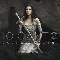 Io Canto 2 Pausini Laura