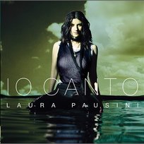 IO CANTO Laura Pausini