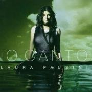 Io Canto Pausini Laura