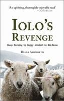 Iolo's Revenge - Ashworth Diana