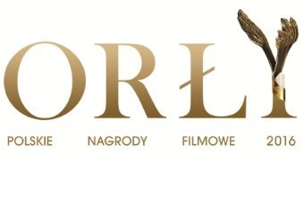 Polskie Nagrody Filmowe przyznane po raz 18!