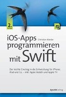 iOS-Apps programmieren mit Swift - Bleske Christian