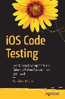 iOS Code Testing - Mishra Abhishek
