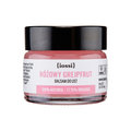 Iossi, balsam do ust różowy grejpfrut, 15 ml - Iossi