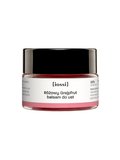 Iossi, balsam do ust różowy grejpfrut, 15 ml&nbsp;-&nbsp;Iossi