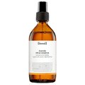Iossi - Cytrusowa esencja z kwasami AHA, kwasem hialuronowym i niacynamidem - 200 ml&nbsp;-&nbsp;Iossi