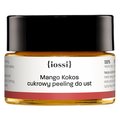 Iossi, peeling do ust Mango & Kokos, 15 ml&nbsp;-&nbsp;Iossi