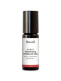 Iossi, witaminowy koktajl pod oczy A+E+C, 10 ml&nbsp;-&nbsp;Iossi