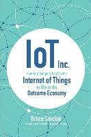Iot Inc Sinclair Bruce