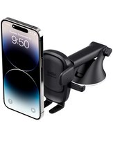 IOTTIE EASY ONE TOUCH 6 DASH & WINDSHIELD MOUNT iOttie