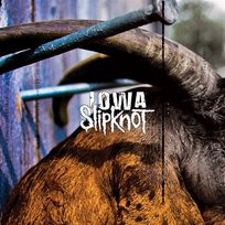 Iowa Slipknot