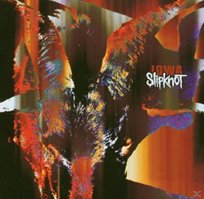 Iowa Slipknot