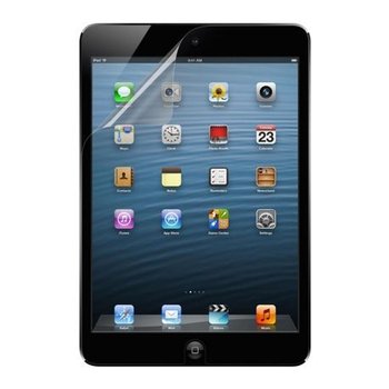 iPad 2 folia ochronna poliwęglan na ekran  - EtuiStudio