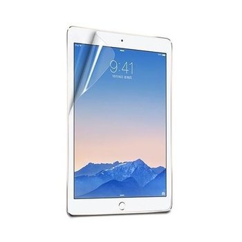 iPad Air 2 folia ochronna poliwęglan na ekran  - EtuiStudio