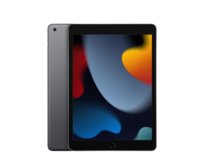 Apple iPad (10.2インチ,Wi-Fi, 128GB) ipad-apple-10-2-wi-fi-cellular