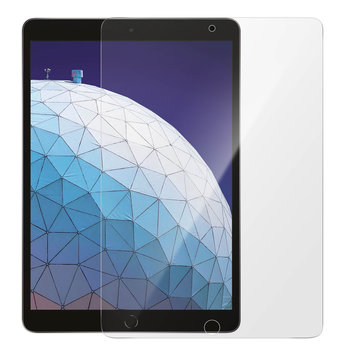 iPad/Pro 10.5/Air 2019 Przeciwodblaskowa, odporna na zarysowania folia ochronna na ekran - Avizar