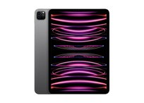 iPad Pro Apple MNYC3FD/A 11