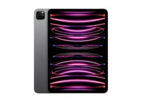 iPad Pro (第4世代) 11インチ128GB ＋Apple Pencil Apple iPad Pro 11インチ 第4世代 Wi-Fi 128GB 2022年秋モデル 価格
